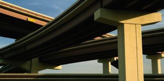 Jaka jest najlepsza tkanina obiciowa?