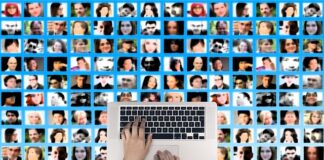 Czy będzie następca Mazdy cx5?