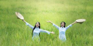 Jaka może być maksymalna szerokość przyczepy? Jaka może być maksymalna szerokość przyczepy?