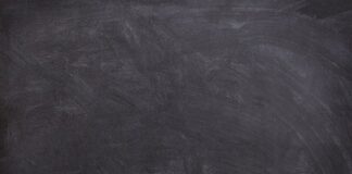 Czy tablica rejestracyjna może być na dachu? Czy tablica rejestracyjna może być na dachu?