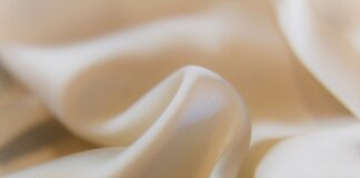 Jaki to materiał Trinity? Jaki to materiał Trinity?