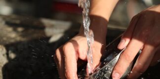 Gdzie można umyć samochód ręcznie?