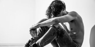 Jakie są modele Mustanga?