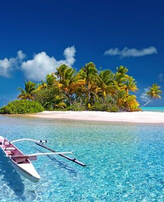 Czy można jeździć na francuskich blachach?