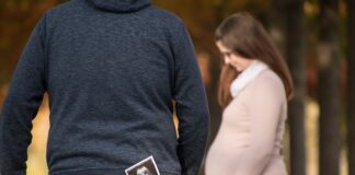 Na co są ultradźwięki?