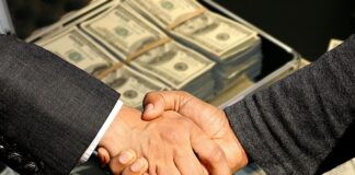 Co to jest etui z Lightning?