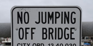 Jak zwiększyć przyczepność przyssawki?