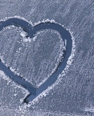 Co potrzeba do otwarcia myjni parowej?