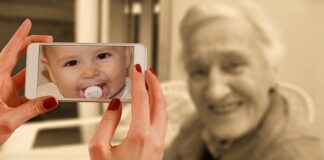 Jaka jest różnica pomiędzy Mazda CX 3 a CX-30? Jaka jest różnica pomiędzy Mazda CX 3 a CX-30?