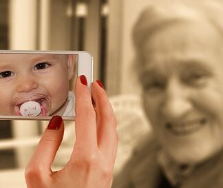 Jaka jest różnica pomiędzy Mazda CX 3 a CX-30?