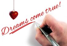 Czy można przełożyć tablicę rejestracyjną na bagażnik?