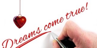 Czy można przełożyć tablicę rejestracyjną na bagażnik? Czy można przełożyć tablicę rejestracyjną na bagażnik?