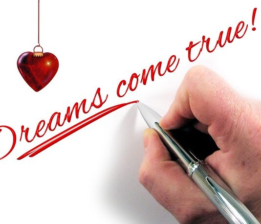 Czy można przełożyć tablicę rejestracyjną na bagażnik?