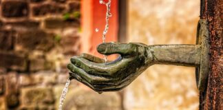 Co to jest funkcja True RMS? Co to jest funkcja True RMS?