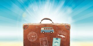 Ile kosztuje Volkswagen Multivan?