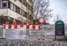 Jak sprawdzić szczelność nagrzewnicy w samochodzie? Jak sprawdzić szczelność nagrzewnicy w samochodzie?