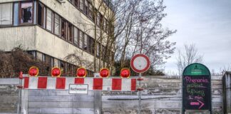 Jak sprawdzić szczelność nagrzewnicy w samochodzie?