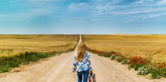 Czy dystanse niszczą łożyska? Czy dystanse niszczą łożyska?