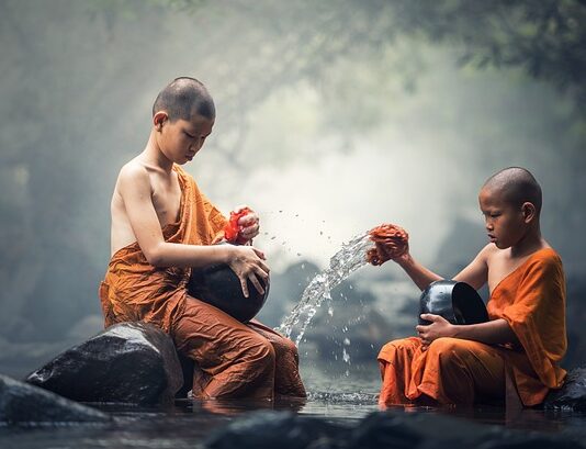 Ile kosztuje czyszczenie auta? Ile kosztuje czyszczenie auta?