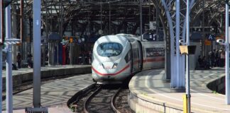 Jak odtłuścić kierownicę?