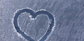 Ile jest myjni samochodowych w Polsce?