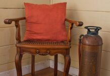 Ile płynu w układzie chłodzenia? Ile płynu w układzie chłodzenia?