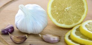 Ile kosztuje regeneracja skórzanej kierownicy? Ile kosztuje regeneracja skórzanej kierownicy?