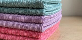 Jaka moc myjki ciśnieniowej?