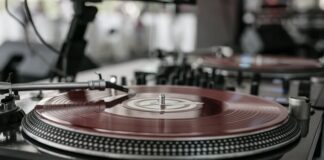 Co oznacza el na rejestracji?