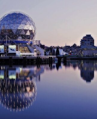 Czy magnes przyciąga telefon?