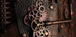 Co rozpuszcza nagar olejowy?