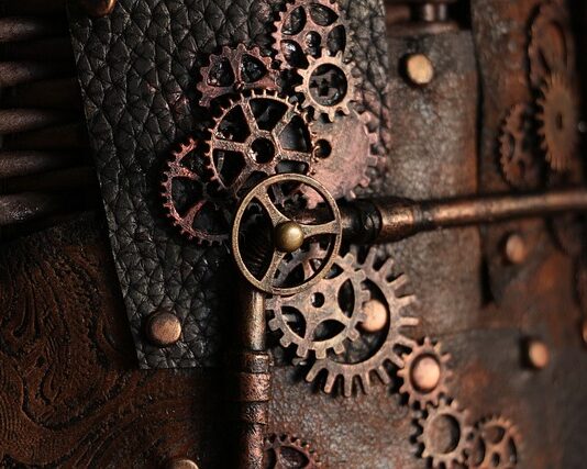 Co rozpuszcza nagar olejowy? Co rozpuszcza nagar olejowy?