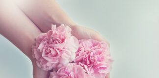 Jaka myjkę ciśnieniową kupić do gospodarstwa?