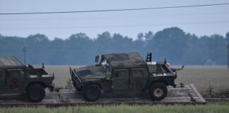 Jak bezpiecznie przewozić rowery?