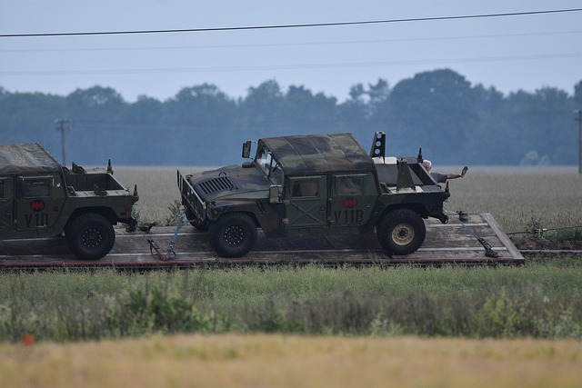 Jak bezpiecznie przewozić rowery? Jak bezpiecznie przewozić rowery?