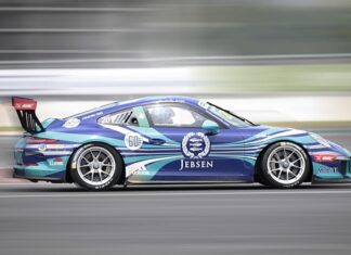 Czy w Polsce można mieć spoiler?