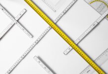 Jak sprawdzić miernikiem czy przewód jest cały? Jak sprawdzić miernikiem czy przewód jest cały?