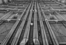 Jak poprawić ogrzewanie w samochodzie? Jak poprawić ogrzewanie w samochodzie?