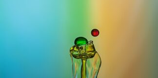 Z jaką prędkością można jechać z rowerami na haku?