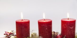 Czy trzeba mieć trzecia tablicę rejestracyjną?