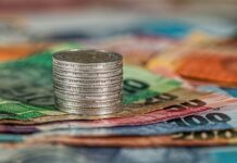 Jaki jest koszt wymiany nagrzewnicy w samochodzie?