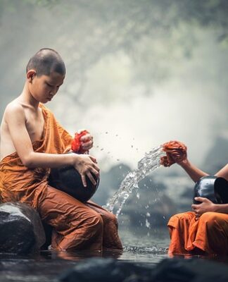 Ile kosztuje czyszczenie nagrzewnicy?