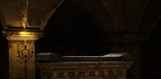 Jak często zmieniać płyn w myjce ultradźwiękowej?