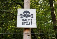 Jak przygotować auto na dłuższy postój? Jak przygotować auto na dłuższy postój?