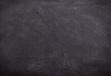 Czy tablica rejestracyjna może być do góry nogami? Czy tablica rejestracyjna może być do góry nogami?