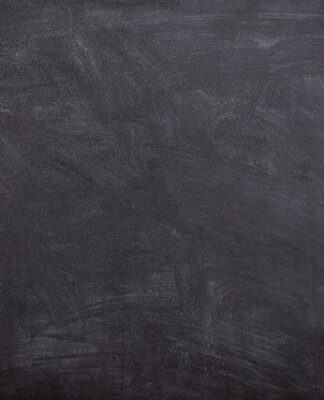 Czy tablica rejestracyjna może być do góry nogami? Czy tablica rejestracyjna może być do góry nogami?