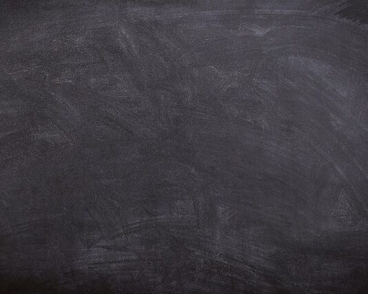 Czy tablica rejestracyjna może być do góry nogami? Czy tablica rejestracyjna może być do góry nogami?