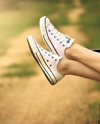 Czym można umyć samochód?