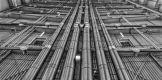 Jakie ogrzewanie w warsztacie samochodowym? Jakie ogrzewanie w warsztacie samochodowym?