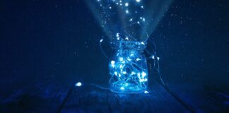 Czy Lightning i USB-C to to samo? Czy Lightning i USB-C to to samo?